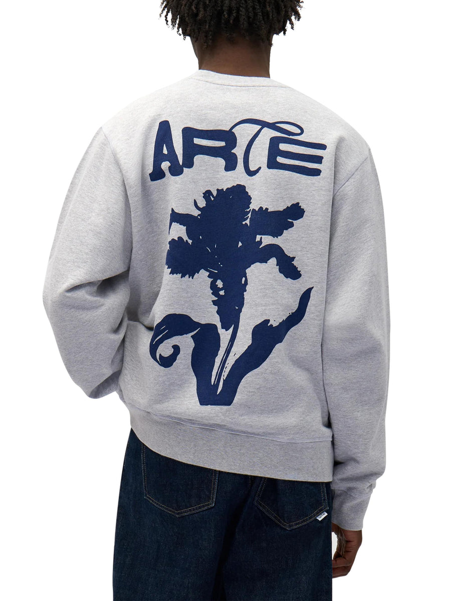 ARTE 166CGREY