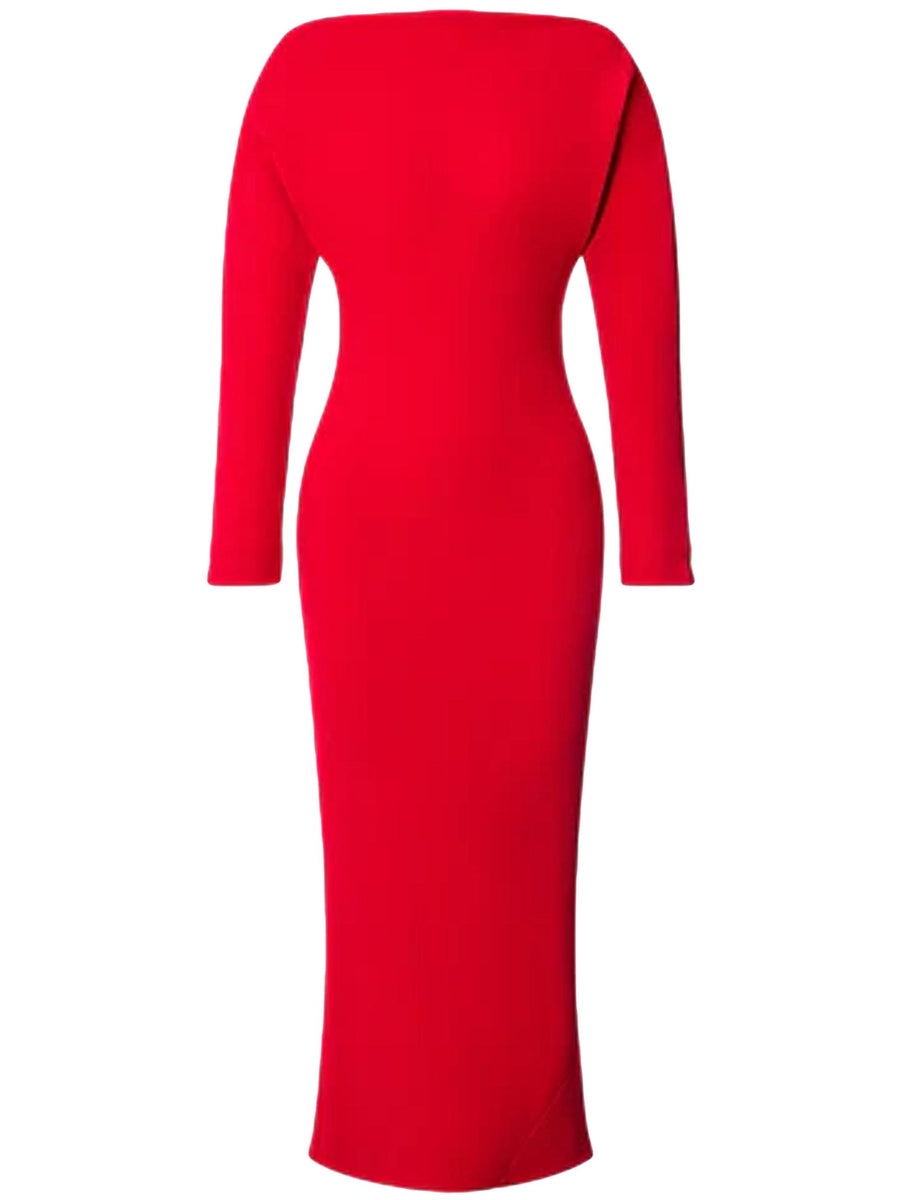  0445 51340112 ALBERTA FERRETTI 