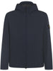 STONE ISLAND K1S154100047S0A27V0020