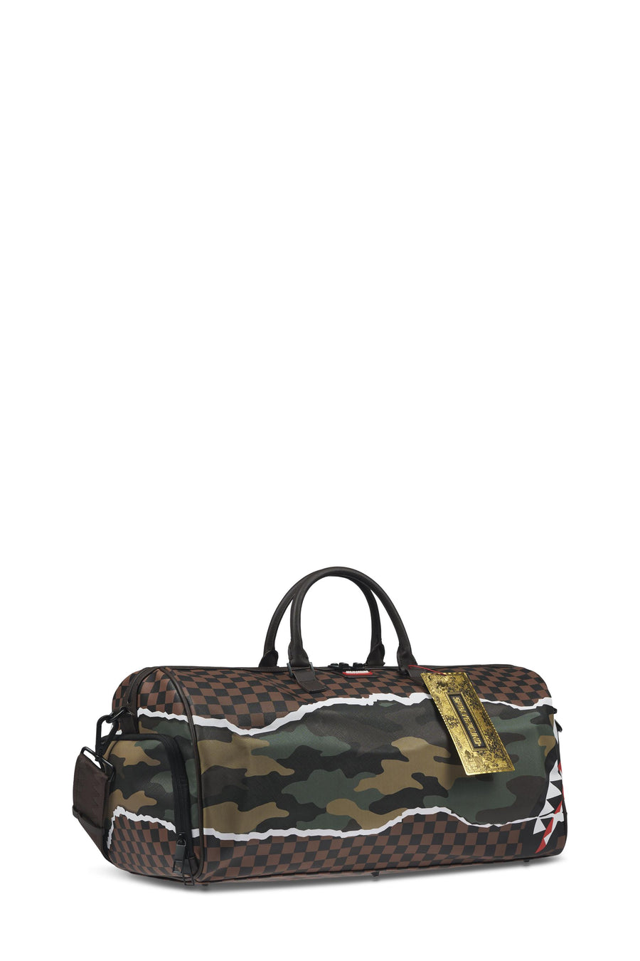 SPRAYGROUND 910D6040NSZ