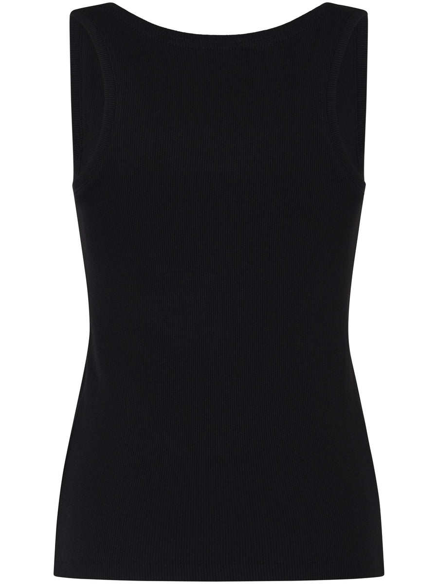  A0810316 BLK26 ANINE BING 