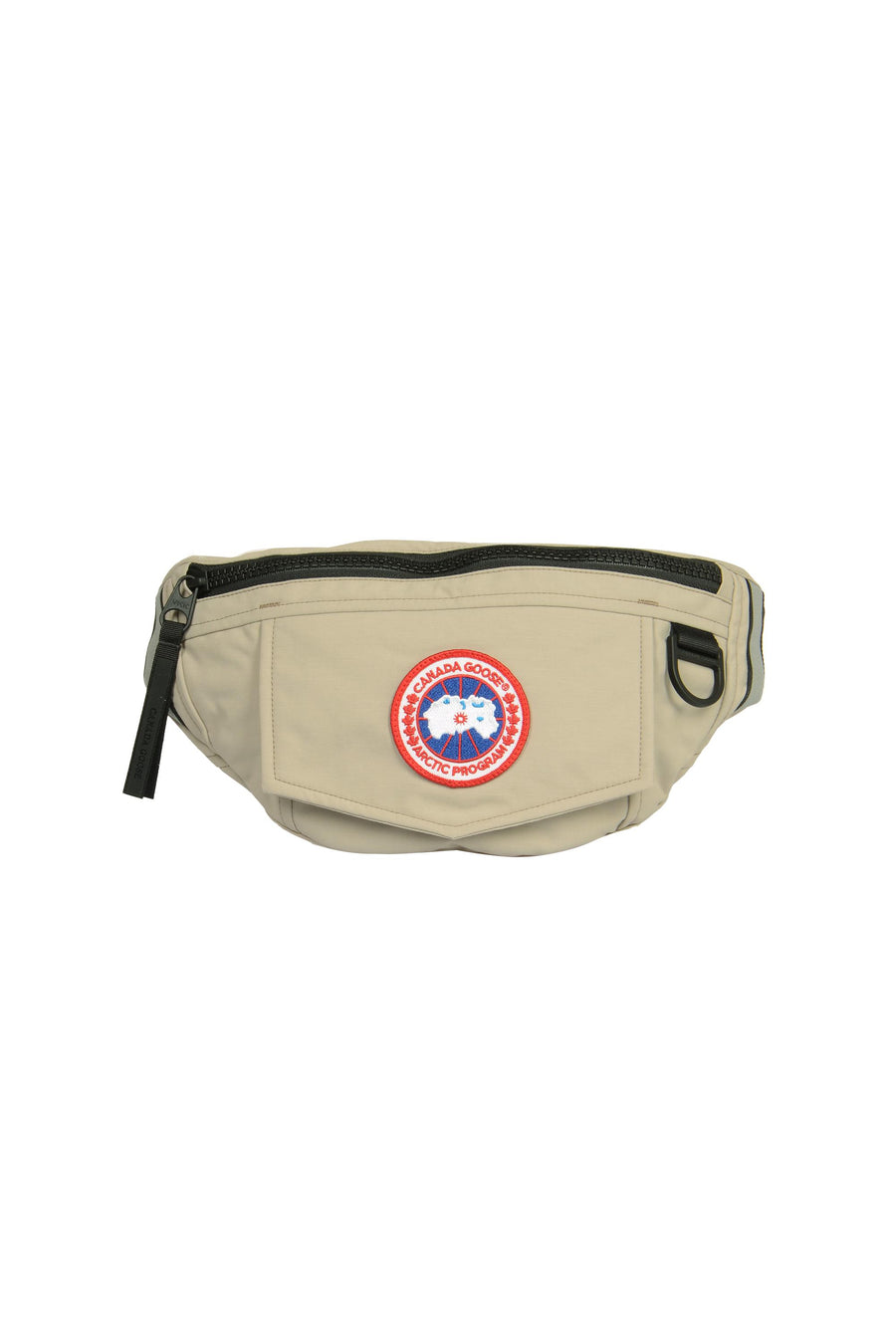 CANADA GOOSE 8833U432