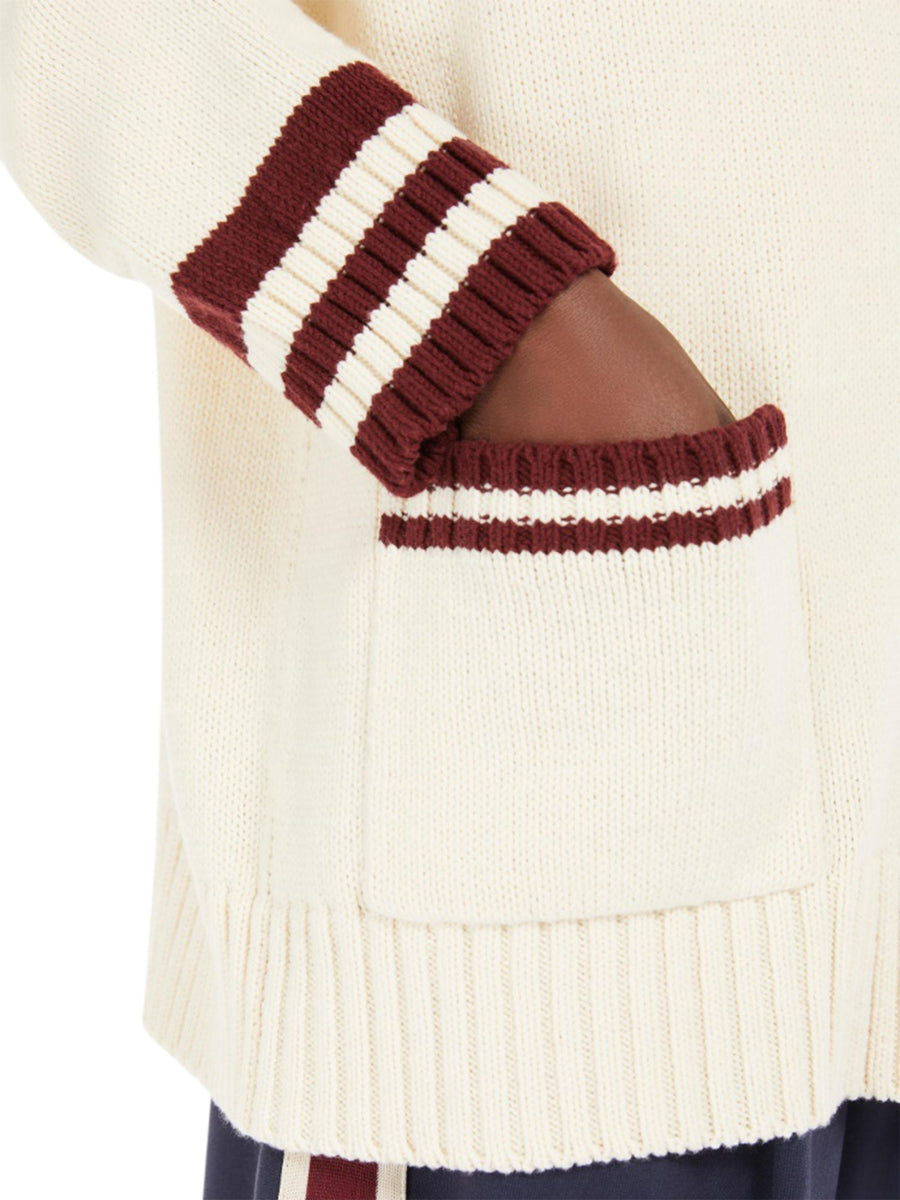  VICOLO 018 MAXMARA WEEKEND 