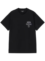  I035230 89XX CARHARTT WIP 