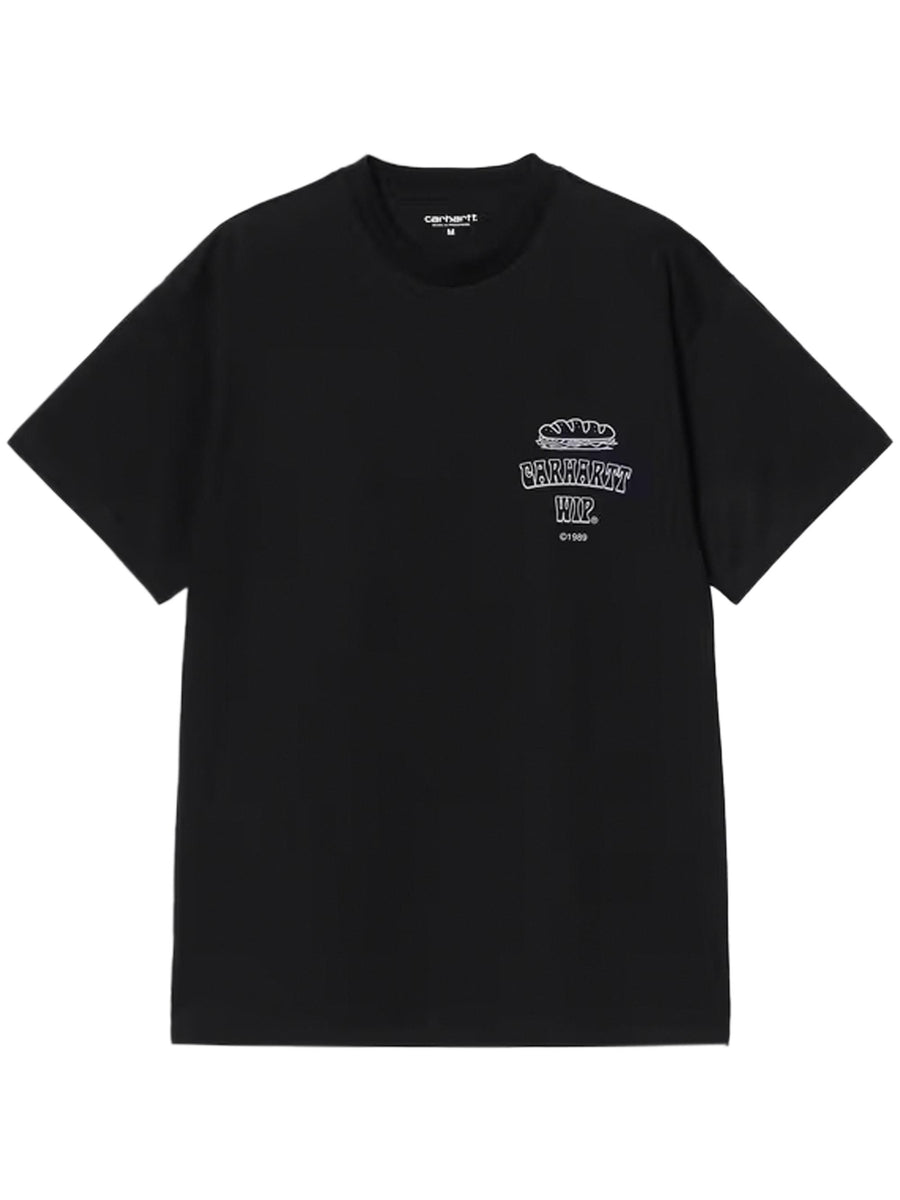  I035230 89XX CARHARTT WIP 