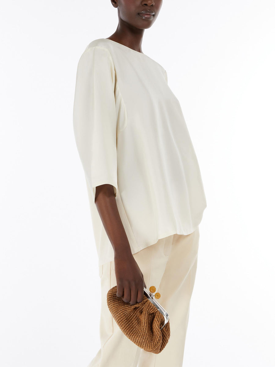  PRIMO 001 MAXMARA WEEKEND 