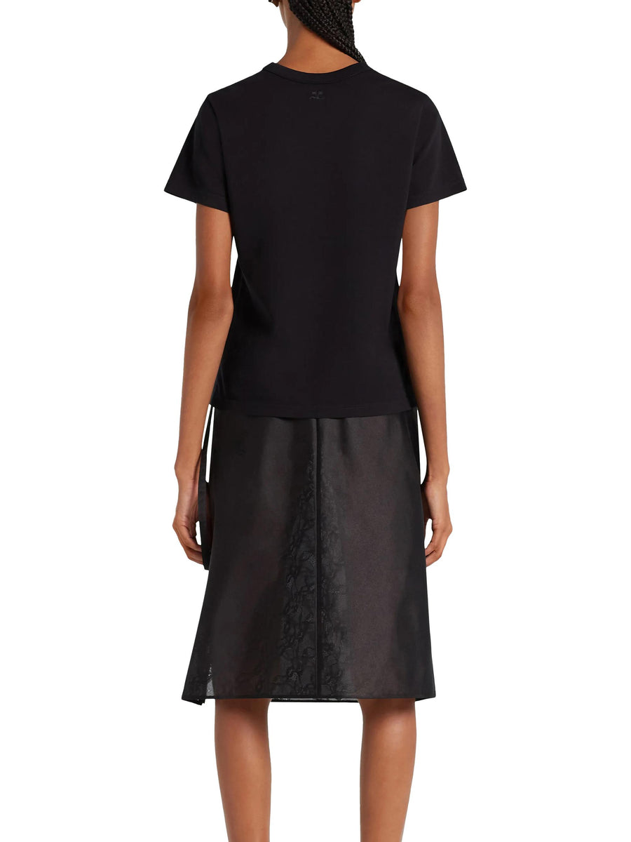  325JTS217JS0233 9999 COURREGES 