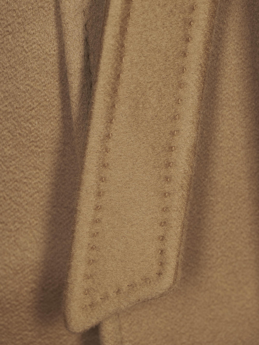  MELINDA 009 MAXMARA 