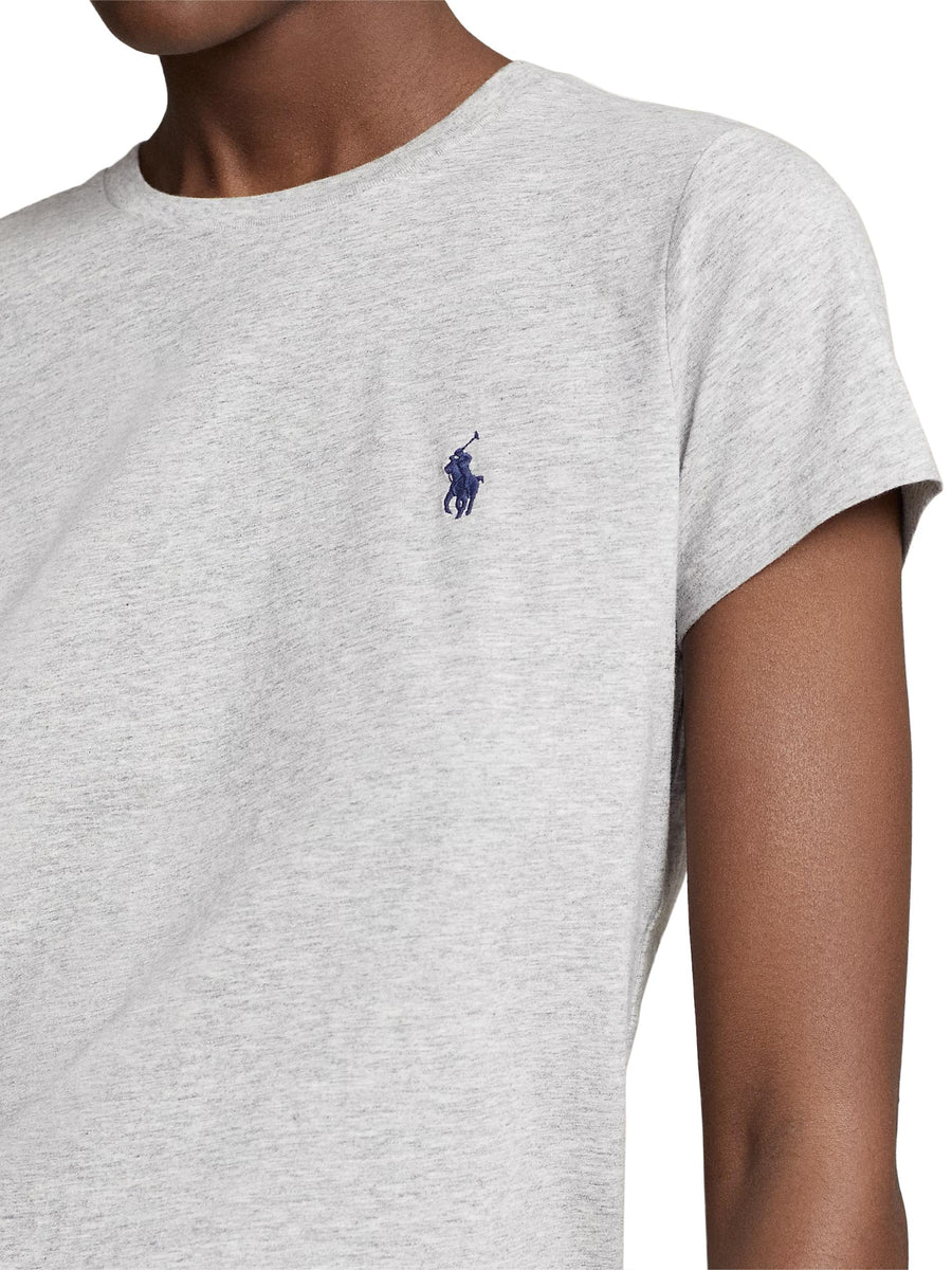  211898698 008 POLO RALPH LAUREN 