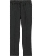 -PANTALON ELAST H24HTR226 WV0023020H24 AMI PARIS 