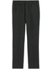 -PANTALON ELAST H24HTR226 WV0023020H24 AMI PARIS 