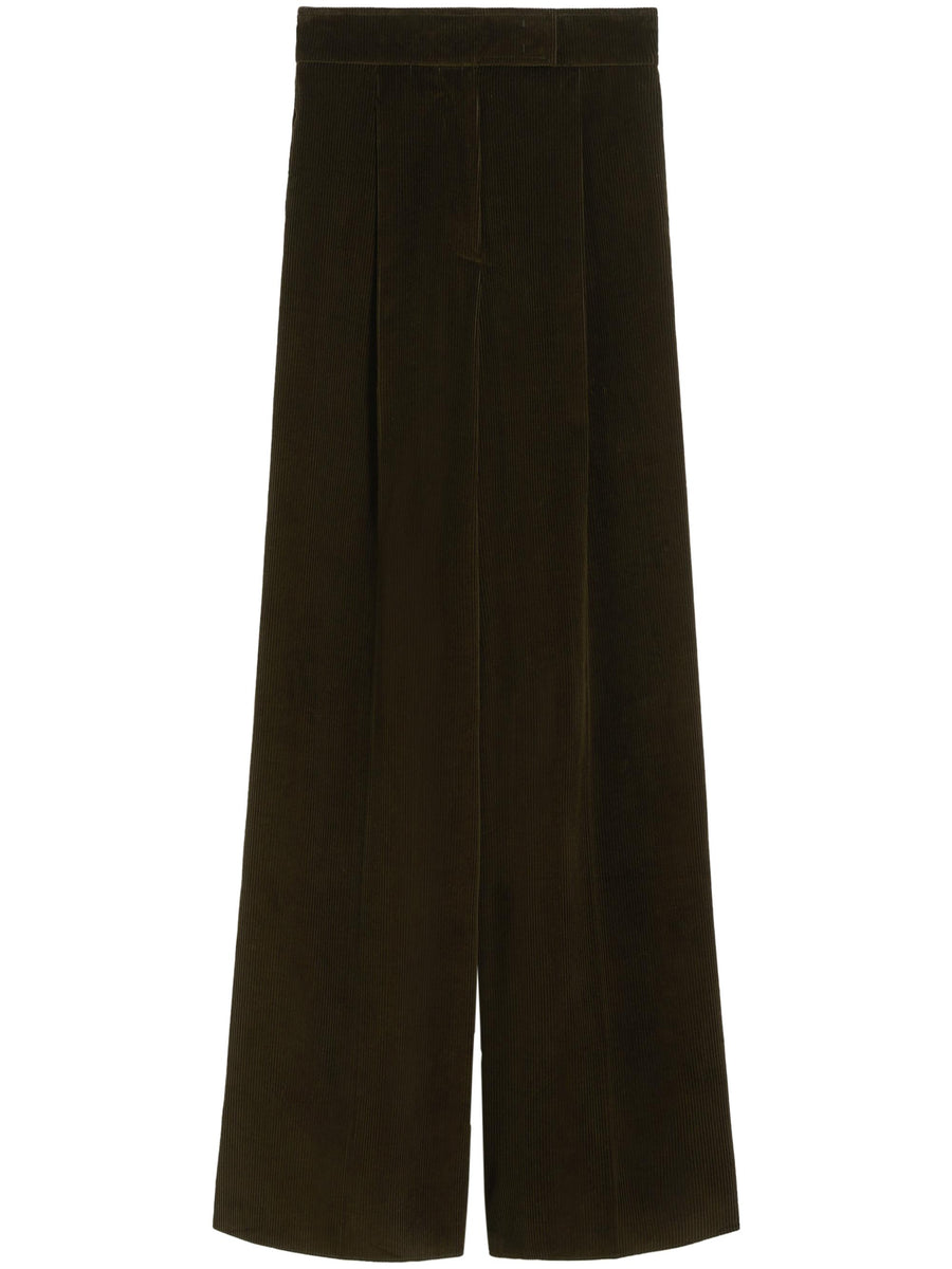  BOSSO1234 005 MAXMARA 