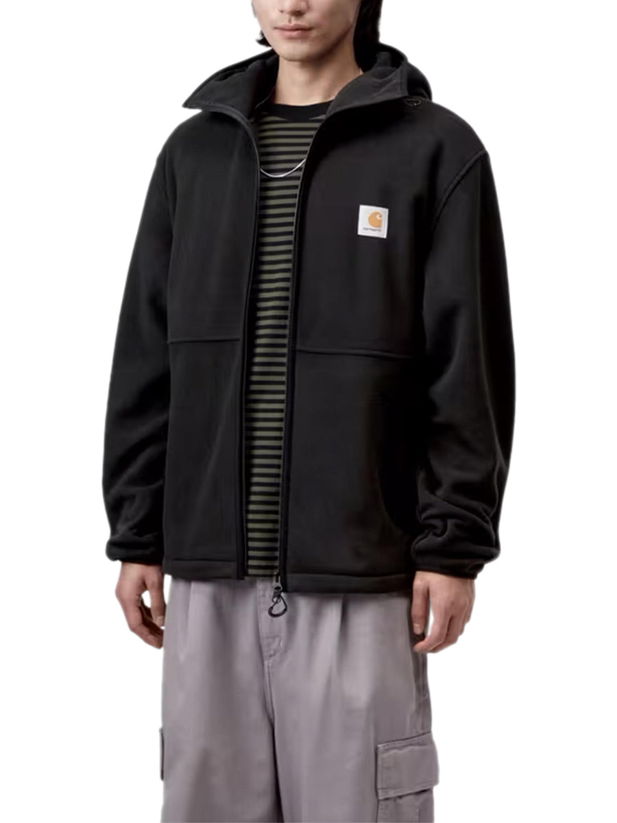 BLEVIN LINER I035310 89XX CARHARTT WIP 