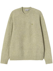CURTIS SWEATER I035394 3D9XX CARHARTT WIP 