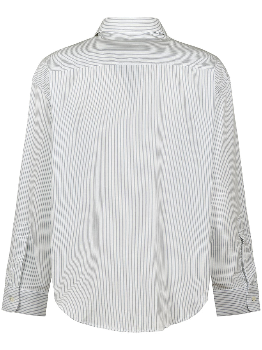 HSH192 CO01131041 AMI PARIS 