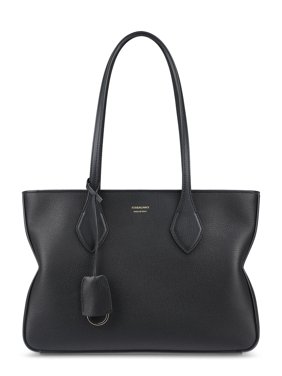  779343  FERRAGAMO 