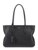  779343  FERRAGAMO 