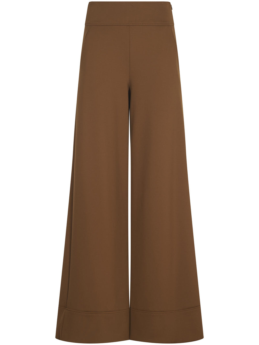  FAGIANI 004 MAXMARA PURE 