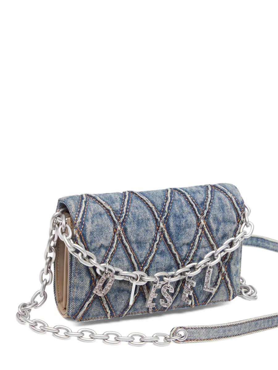 DIESEL X10281P5570HA001
