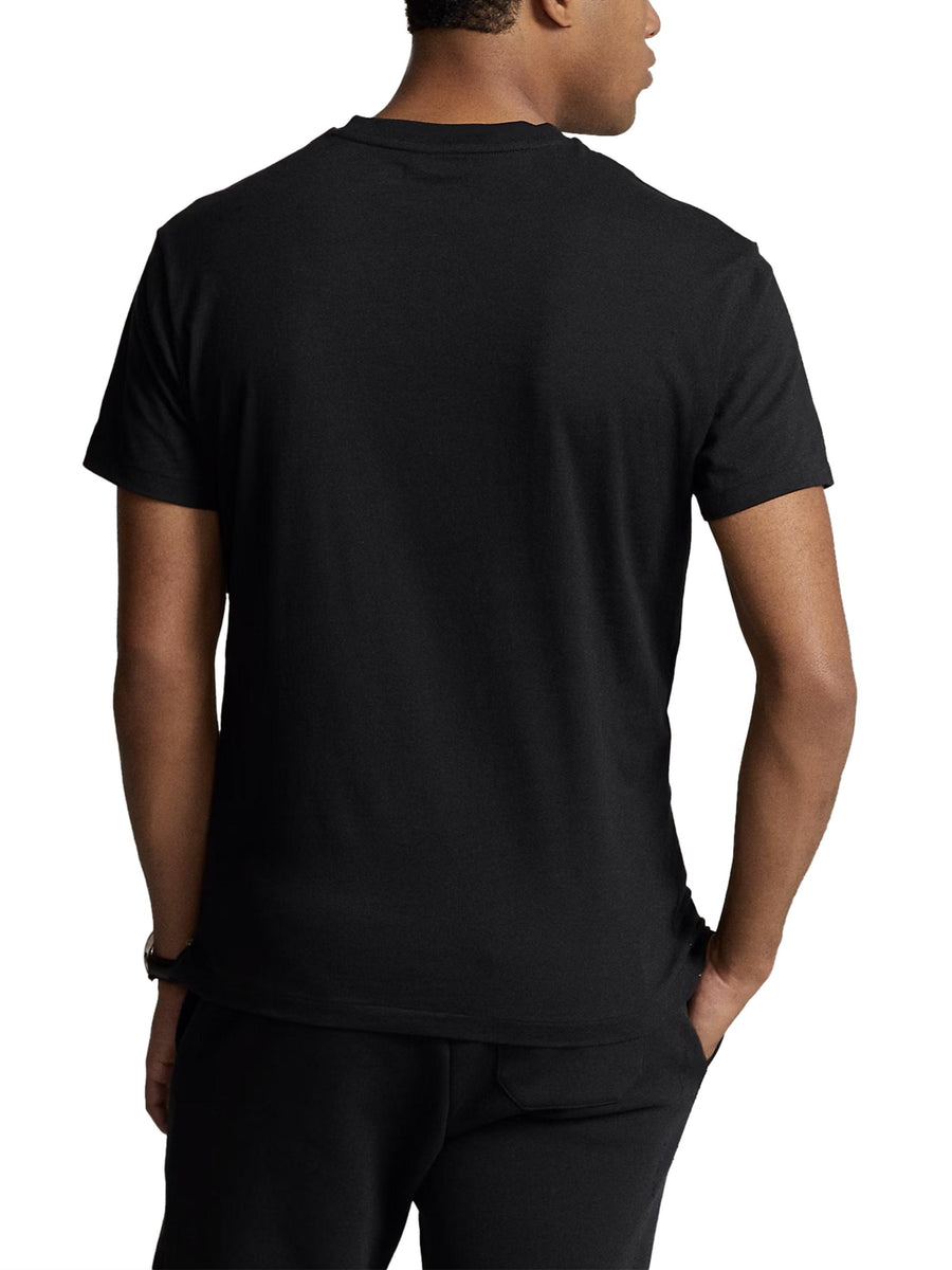 POLO RALPH LAUREN 710708261006