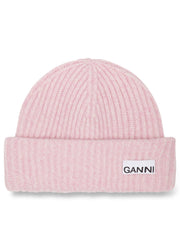 A4429 395 GANNI 