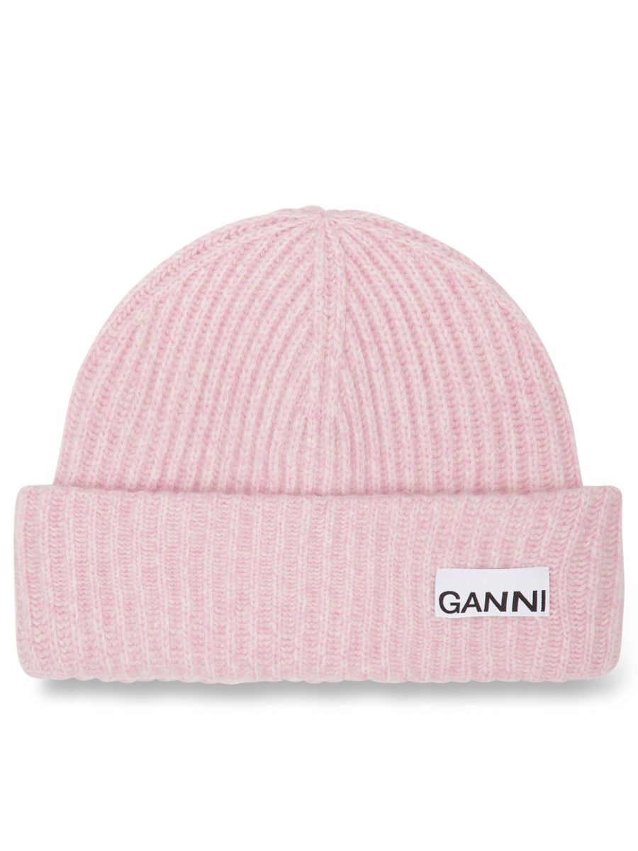  A4429 395 GANNI 