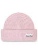  A4429 395 GANNI 