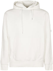  CMSS719A006372G 103 CP COMPANY 