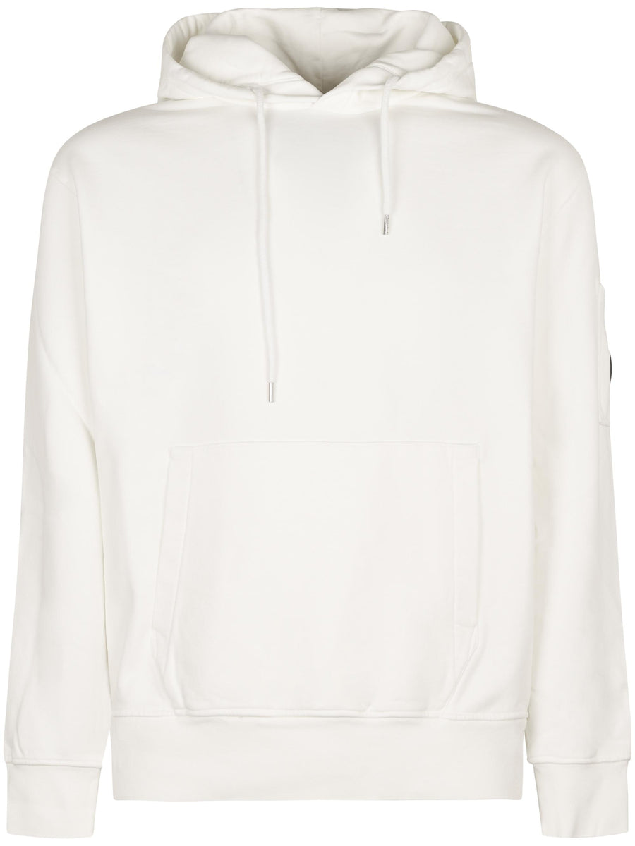  CMSS719A006372G 103 CP COMPANY 