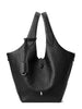 PLY	TTE-TOTE-MEDIUM 428938031 019 POLO RALPH LAUREN 
