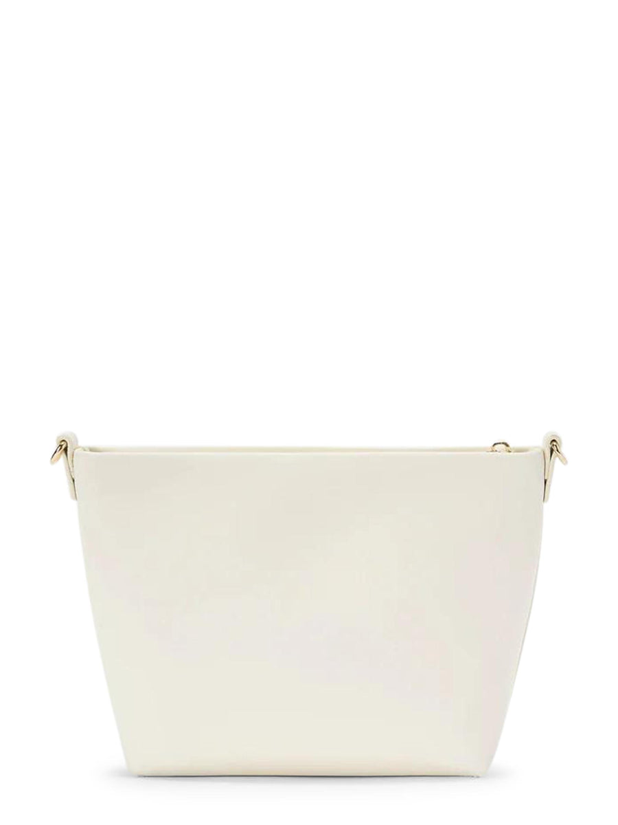 ALINE BAG ALI0034 TEX000100499I MC2 SAINT BARTH 
