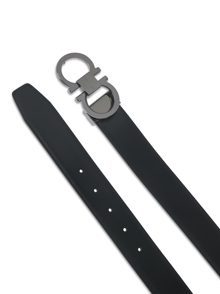  694531  FERRAGAMO 