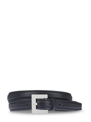  A1210976 BLK1 ANINE BING 