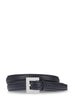  A1210976 BLK1 ANINE BING 