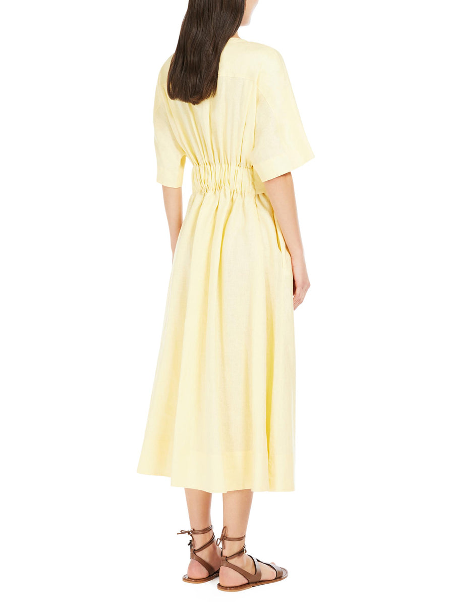 MAXMARA WEEKEND ASSENZI1234002
