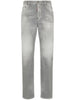  S74LB1754 S30260852 DSQUARED2 