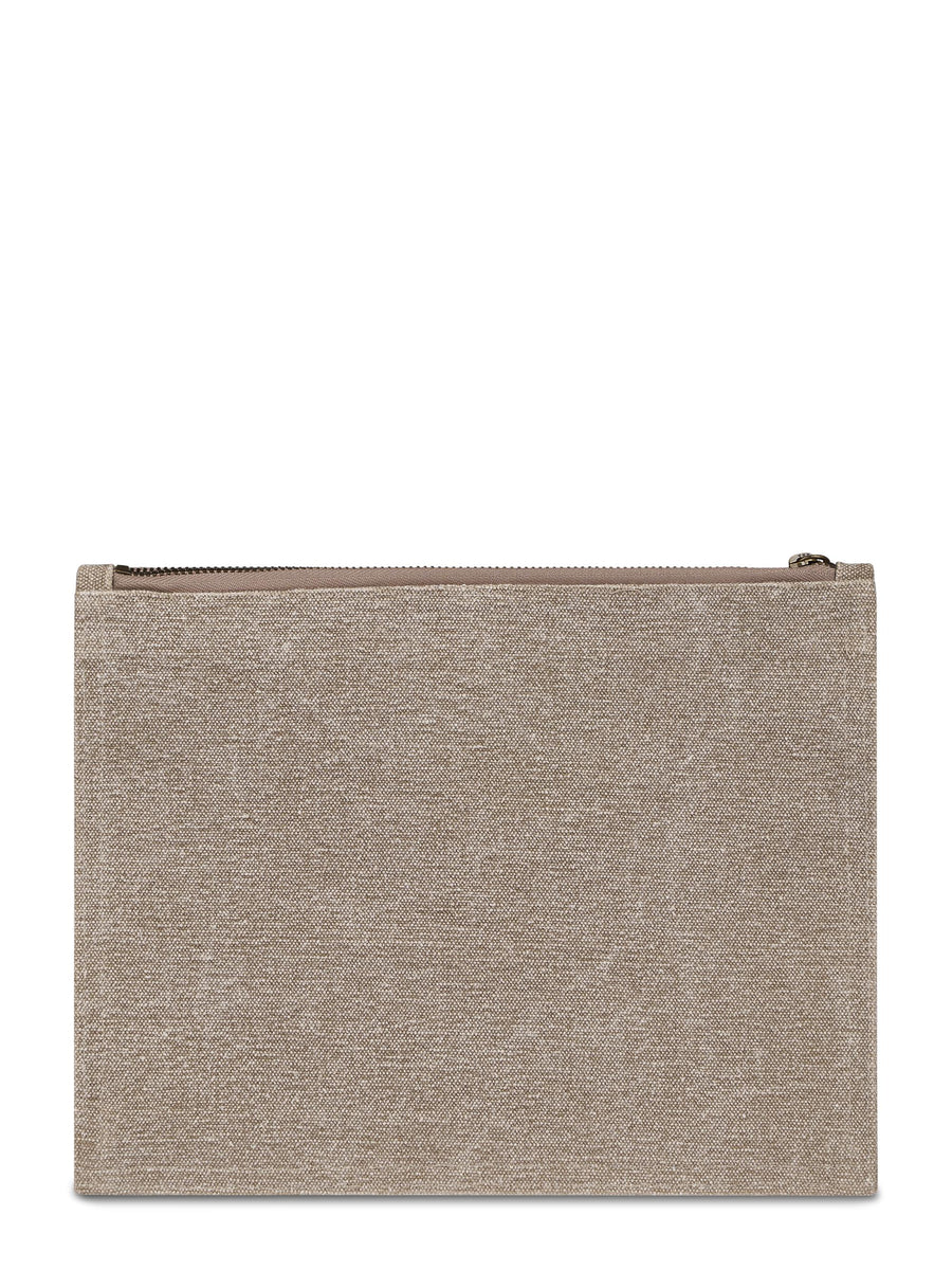  25PPO0046FA-A1X19M 90BE ISABEL MARANT 