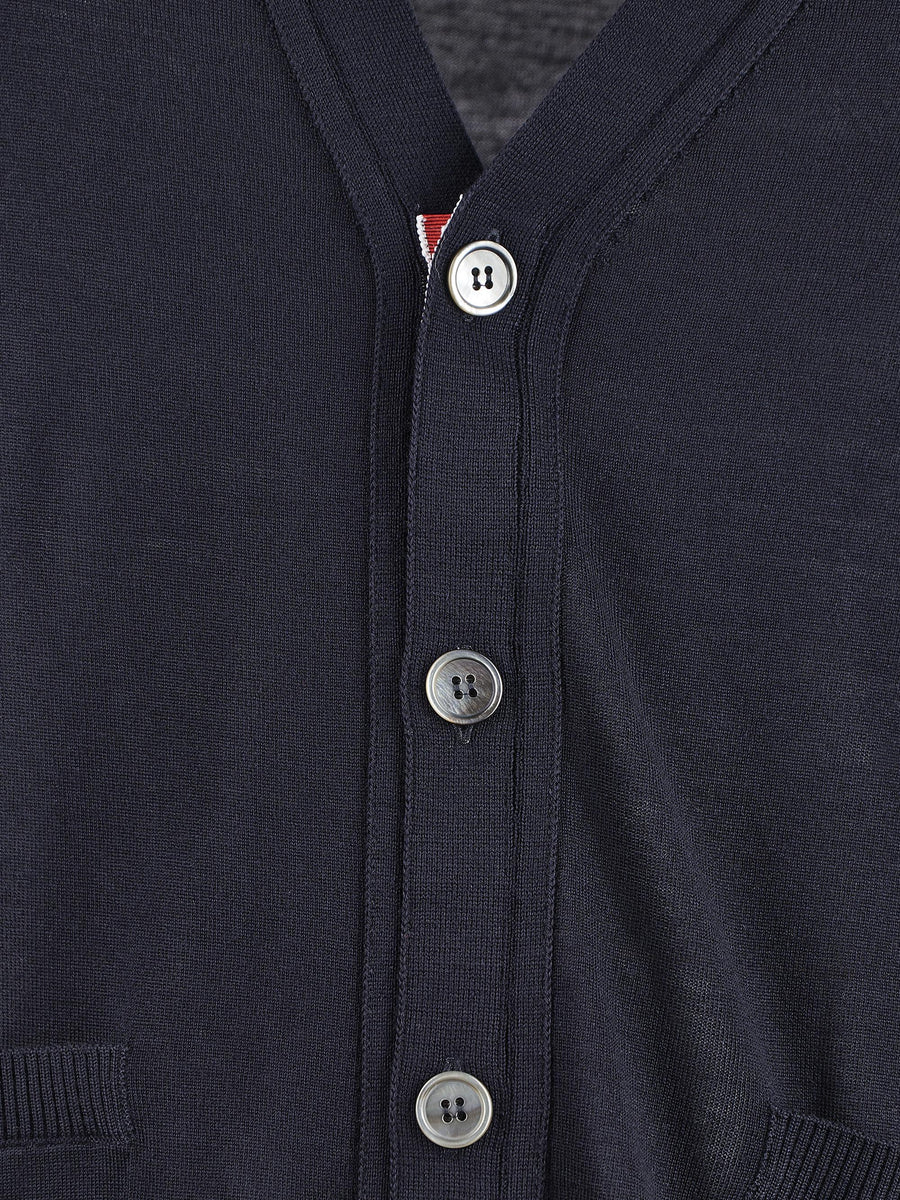  MKC002A-Y1014 415 THOM BROWNE 