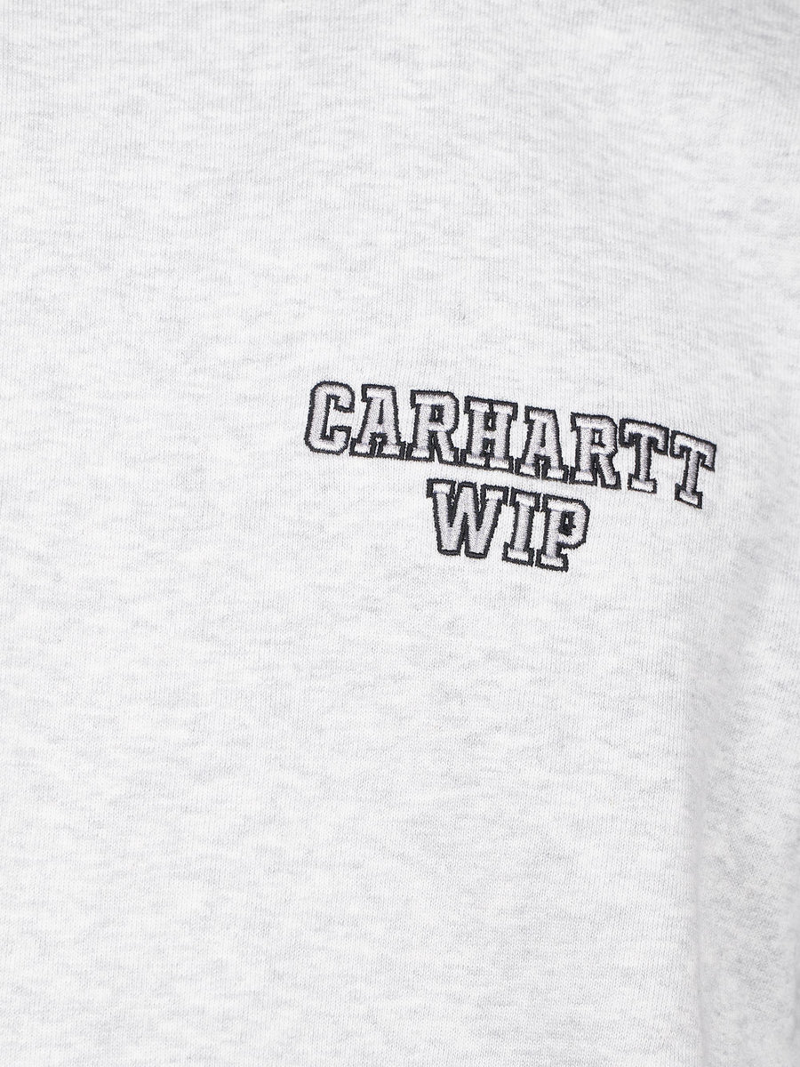  I035190 482XX CARHARTT WIP 