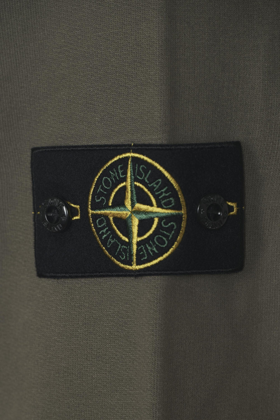 STONE ISLAND 811563520V0075