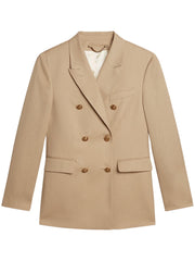 GOLDEN GOOSE GWP00829P00126715272