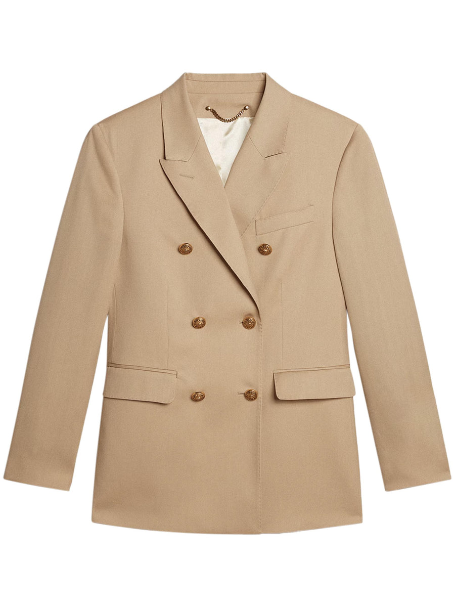 GOLDEN GOOSE GWP00829P00126715272