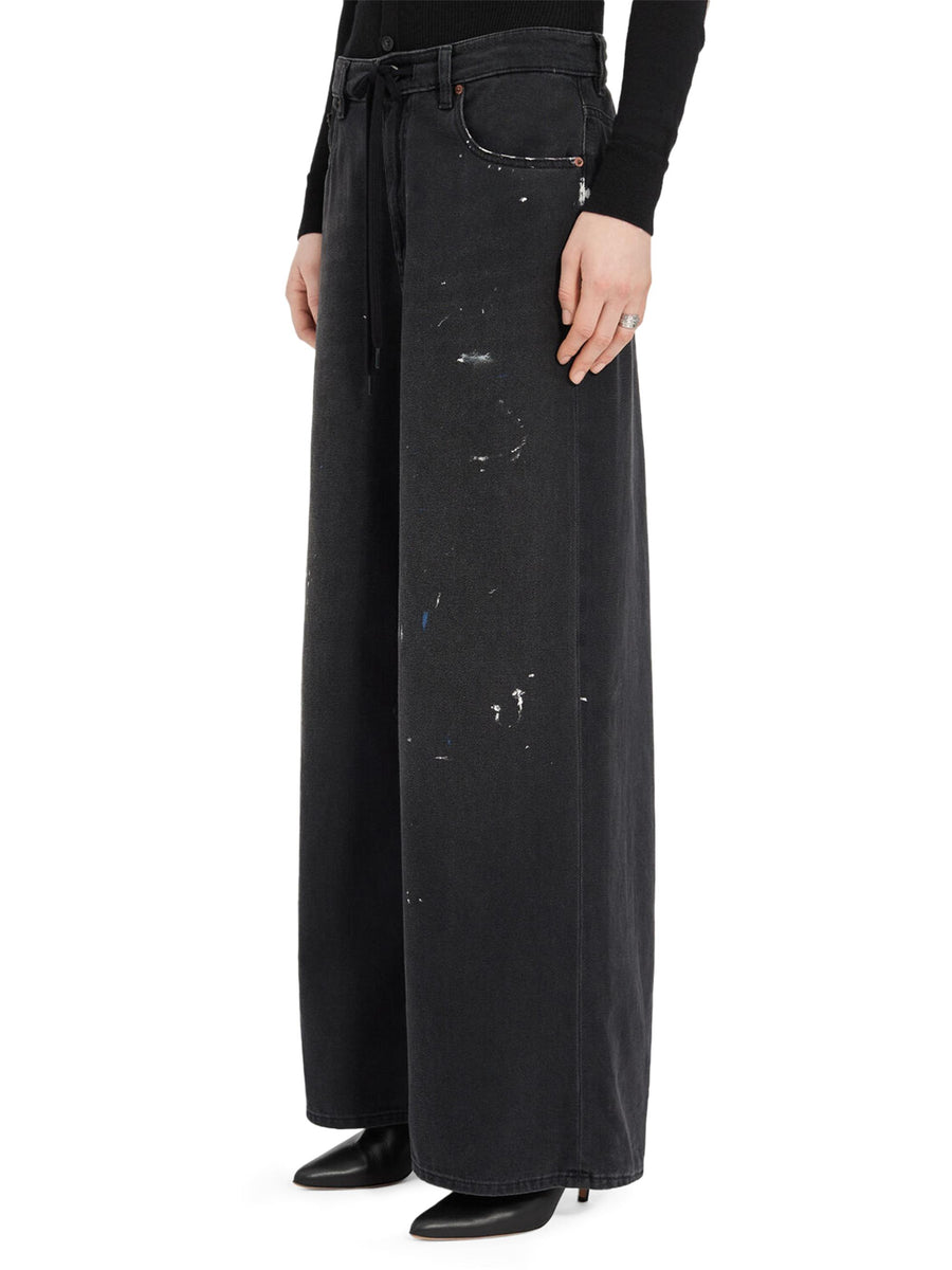  S52LA0262 M30011966 MM6 MAISON MARGIELA 