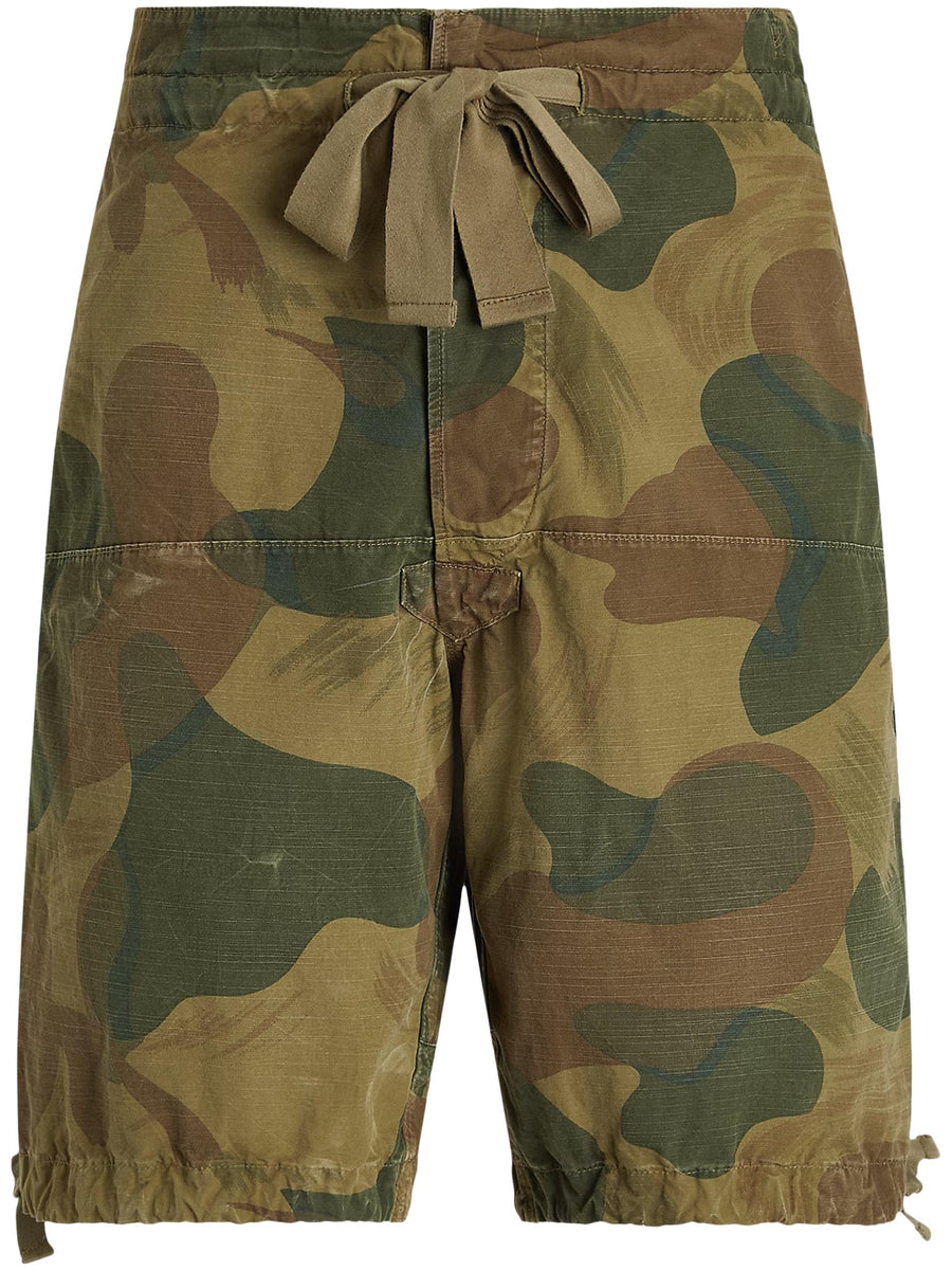 POLO RALPH LAUREN 710963959001