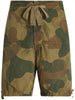 POLO RALPH LAUREN 710963959001
