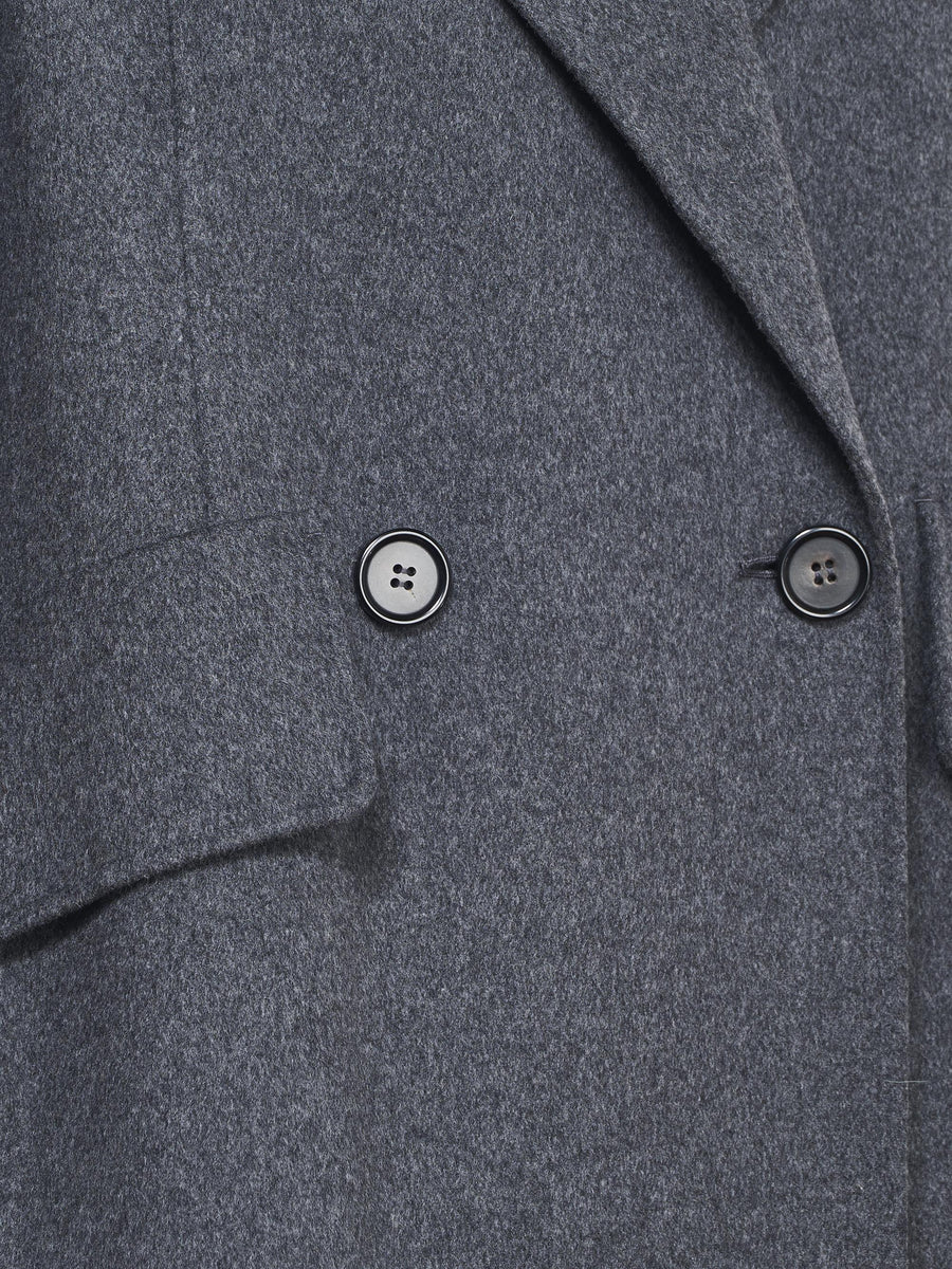  ALICE 080 MAXMARA 'S 