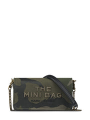  2R4SMN015S03 304 MARC JACOBS 