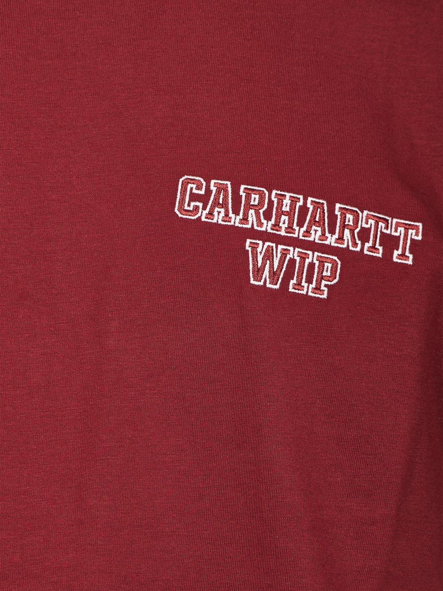  I035207 H8XX CARHARTT WIP 