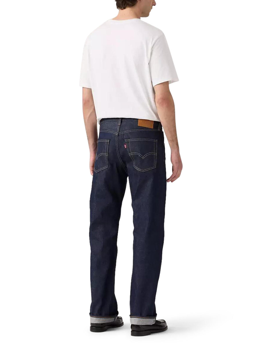 501 LEVI'S ORIGINAL 00501 3722 LEVI'S 