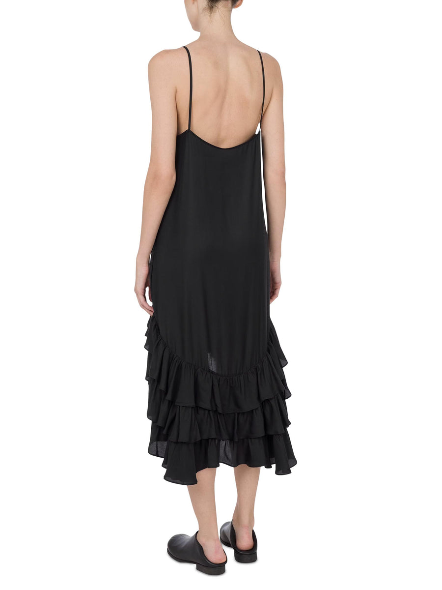 MOSCHINO 042005490555